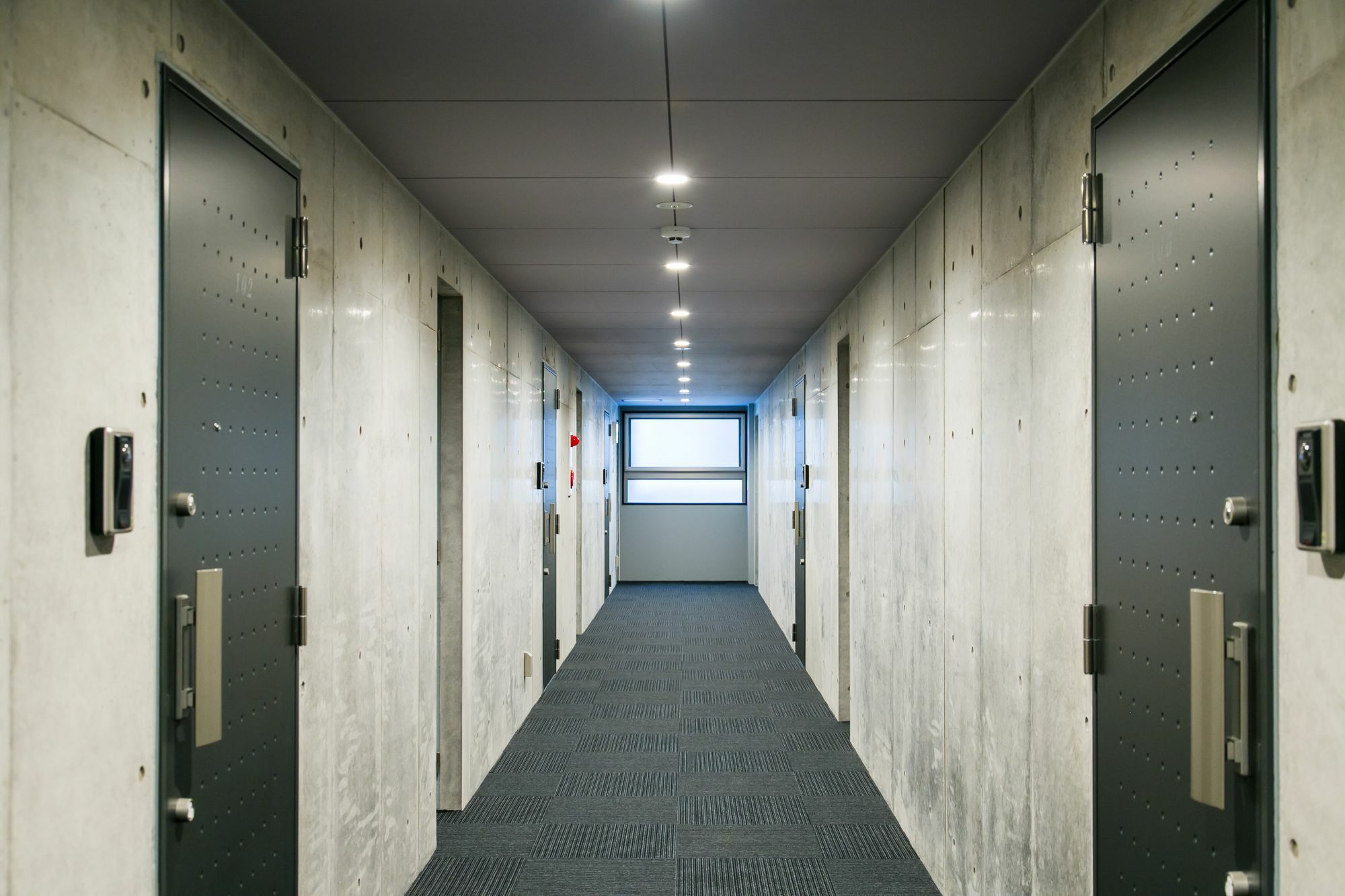 Kyoto Four Sisters Residence מראה חיצוני תמונה